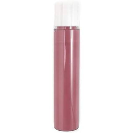 Zao Refill Lip Polish 037 Rosewood