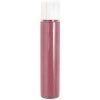 Zao Refill Lip Polish 037 Rosewood