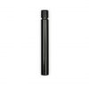 Zao Refill Pack Velvet Mascara 080 Black 7ml