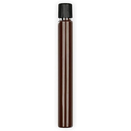 Zao Organic Velour Refill Mascara 081 Brown