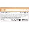 Zao Organic Velour Refill Mascara 081 Brown