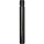 Zao Velour Mascara Refill Organic Vegan 082 Electric Blue