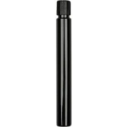 Zao Velour Mascara Refill Organic Vegan 082 Electric Blue