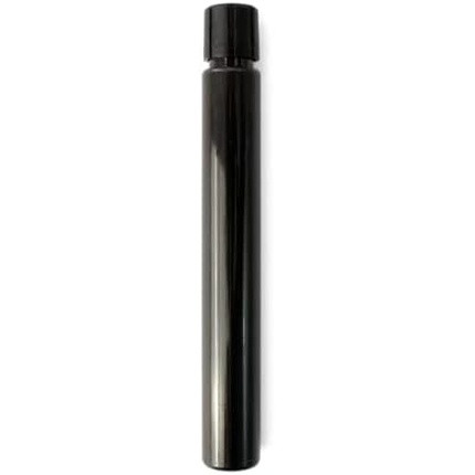 Zao Refill Mascara Volume and Sheathing 7ml No. 085 Ebony