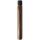 Zao Refillable Volume & Length Mascara 086 Cocoa