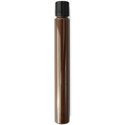 Zao Refillable Volume & Length Mascara 086 Cocoa