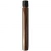 Zao Refillable Volume & Length Mascara 086 Cocoa