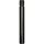 Zao Refill Pack Definition Mascara 095 Black 7ml