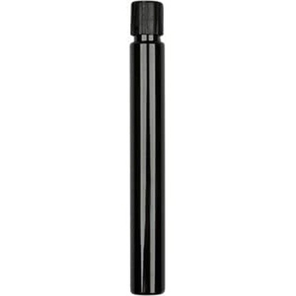 Zao Refill Pack Definition Mascara 095 Black 7ml