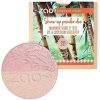 ZAO Shine Up Powder 311 Rose & Gold RECHARGE Organic Natural Vegan