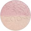 ZAO Shine Up Powder 311 Rose & Gold RECHARGE Organic Natural Vegan