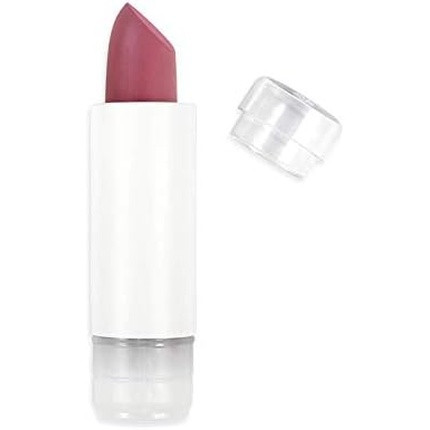 Zao Refill Cocoon Lipstick 411 London