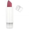 Zao Refill Cocoon Lipstick 411 London