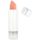 Zao Cocoon 415 Nude Peach Lipstick Refill for Women