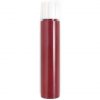 Zao Refill Lip Ink 440 Red Tango