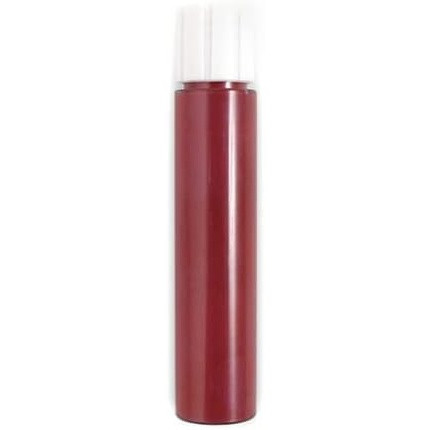 Zao Refill Lip Ink 440 Red Tango