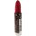 Zao Organic Matte Lipstick Refill 3.5g - Colour: Orange Red N464