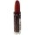 ZAO 466 Refill Organic Lipstick 3.5g Matt Chocolate