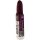 Zao Refill Matt Lipstick 468 Plum Purple