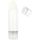 Zao Lip Balm Stick Refill 3.5g