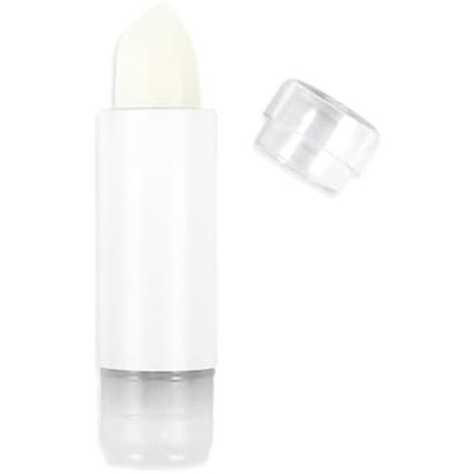 Zao Lip Balm Stick Refill 3.5g