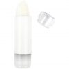 Zao Lip Balm Stick Refill 3.5g