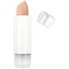 Zao Refill 493 Concealer Corrector Bio Ecocert Cosmebio Natural Cosmetics Beige Brown Pink Rose