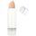 Zao Refill Concealer 494 Cover Stick Beige Corrector Certified Bio Ecocert Cosmebio Natural Cosmetics