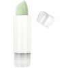 Zao Bamboo Concealer Refill No. 499 Green Anti Red Patches 3.5g