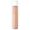 Zao Refill Light Touch Complexion 721 Pinky