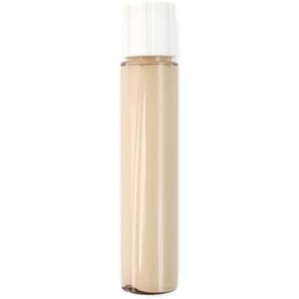 Zao Refill Light Touch Complexion 722 Sand