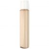 Zao Refill Light Touch Complexion 722 Sand