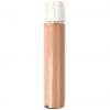 Zao Refill Light Touch Complexion 723 Peach