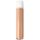 Zao Refill Light Touch Complexion 723 Peach