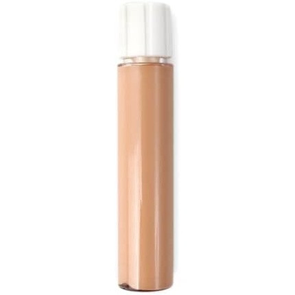 Zao Refill Light Touch Complexion 723 Peach