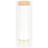 Zao Essence of Nature Stick Foundation Refill 772