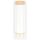 Zao Essence of Nature Stick Foundation Refill 772