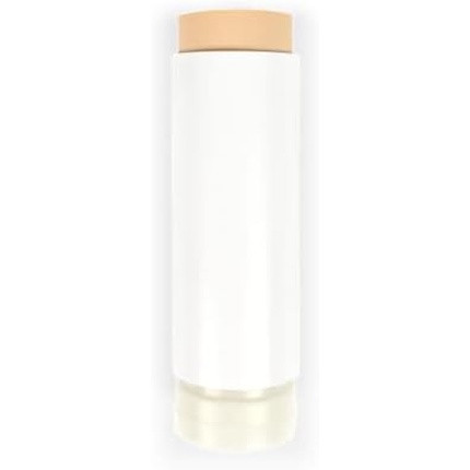 Zao Essence of Nature Stick Foundation Refill 772