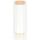 Vegan Foundation Makeup Concealer & Contouring Stick 3-in-1 Zao Organic 10g