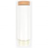 Zao Stick Foundation Refill 774