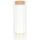 Zao Stick Foundation Refill 774