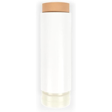 Zao Stick Foundation Refill 774