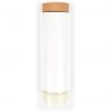 Zao Refill Stick Foundation 775 Apricot Medium