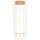 Zao Refill Stick Foundation 775 Apricot Medium