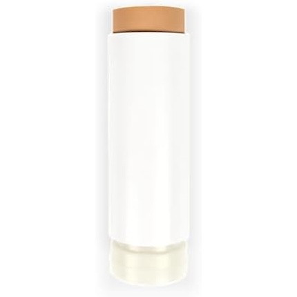 Zao Refill Stick Foundation 775 Apricot Medium