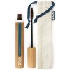 Zao Volume & Sheathing Mascara 086 Cocoa