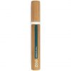 Zao Volume & Sheathing Mascara 086 Cocoa