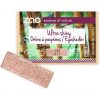 Zao Refill Rectangle Eyeshadow 271 Pinkish Copper