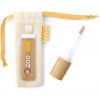 Zao Light Touch Complexion No. 721 Pinky Refillable 4g