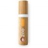 Zao Light Touch Complexion No. 721 Pinky Refillable 4g